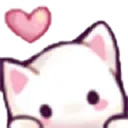 kittyheart