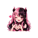 catgirlheart
