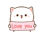 catloveyou