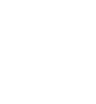 pinkheart