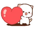 catbigheart
