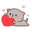 catheart