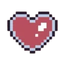fullheart