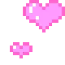 pinkheart