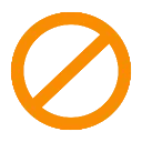 <:stop:1533196705712046312>