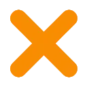 <:no:1533197586620612792>
