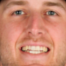 mathews Discord emoji