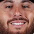 strzelecki Discord emoji