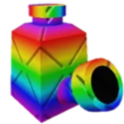 super_syrup_watering_can Discord emoji