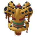 super_syrup_sprinkler Discord emoji