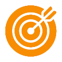 <:BrownRetroBookStoreLogo26:1533203267486744646>