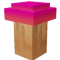 maple_mushroom Discord emoji