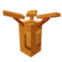 maple_green_bean Discord emoji