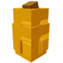 maple_banana Discord emoji