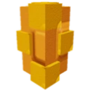 maple_grape Discord emoji