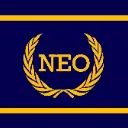 NEO