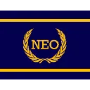 NEO