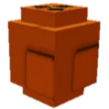 maple_coconut Discord emoji