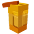 maple_mango Discord emoji
