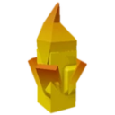 maple_dragon_fruit Discord emoji
