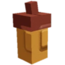 maple_acorn Discord emoji