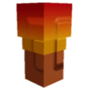 maple_cherry Discord emoji