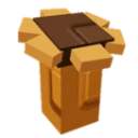 maple_sunflower Discord emoji