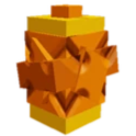 maple_venus_fly_trap Discord emoji