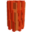 maple_pomegranate Discord emoji