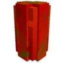 maple_poison_apple Discord emoji