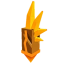 maple_venom_spitter Discord emoji