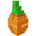atlantic_giant_pumpkin Discord emoji