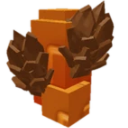 conifer_cone Discord emoji