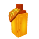 amber_cranberry Discord emoji