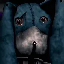 Bon_High_as_Shit