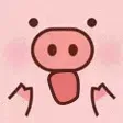 PiggyTongueBleh_tp30