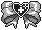 emoji_1 animated Discord emote | OffMetaBox Minecraft