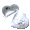 emoji_2 animated GIF emoji from OffMetaBox Minecraft