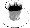 emoji_3 animated emote - OffMetaBox Minecraft
