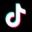 tiktokGIF