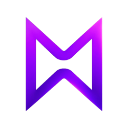 :INgzrax: