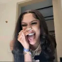bihhhh
