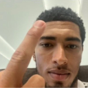 middle_finger Discord emoji