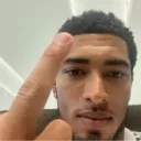 middle_finger