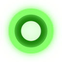 :203988greencirclebullet: