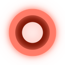 :213909redbulletpoint: