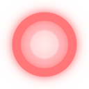 :377501fadedredbulletpoint: