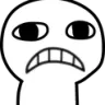 ST_softfrown Discord emoji