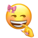bitefinger Discord emoji