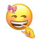 emoji_418